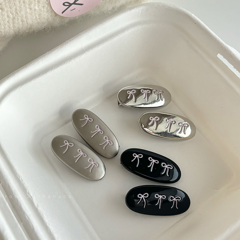 髪飾り★まとめ髪用★ヘアアクセサリー★ヘアピン★韓国風