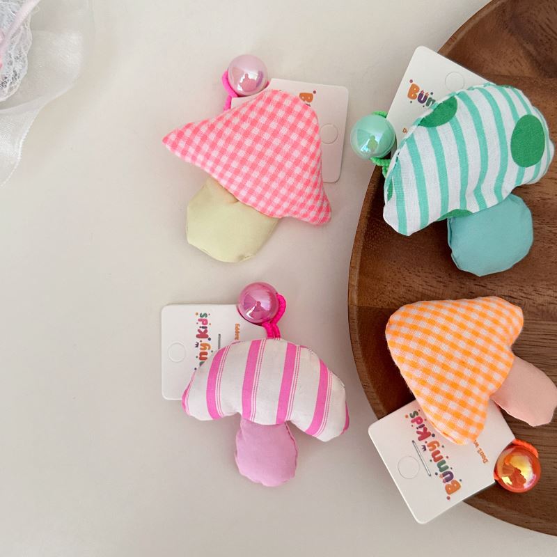 2024★髪飾り★ヘアアクセサリー★ヘアゴム★シュシュ