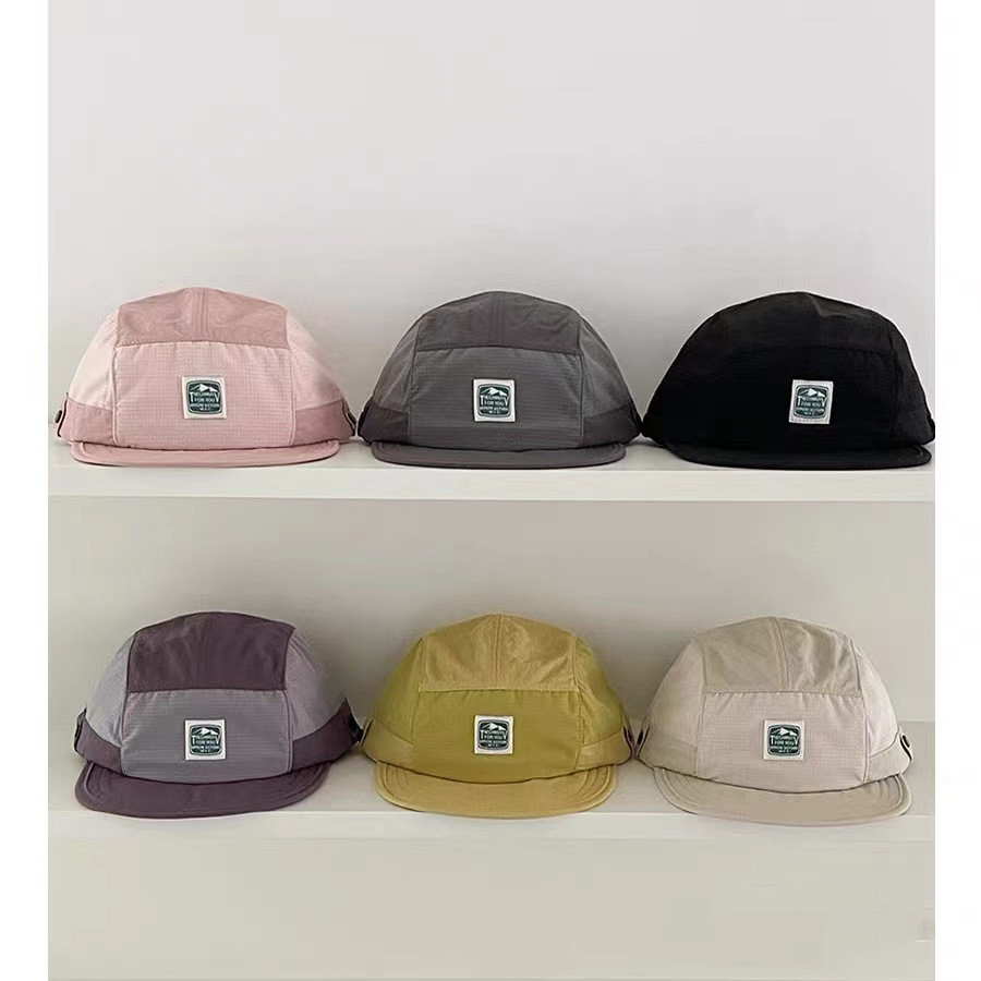 「2024」子供用★帽子★キャップ★キッズ★野球帽★6色