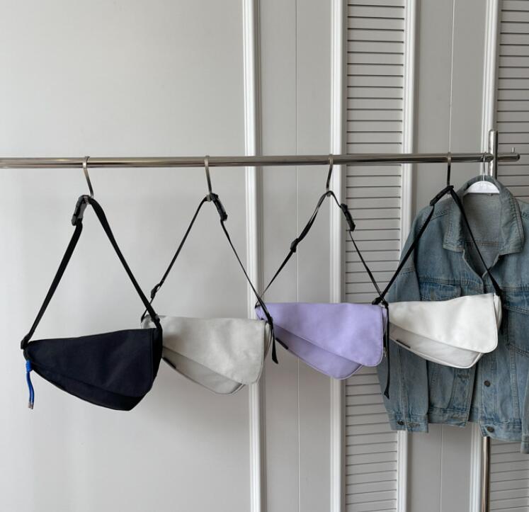 2024新型★ハンドバッグ★ショルダーバッグ★4色