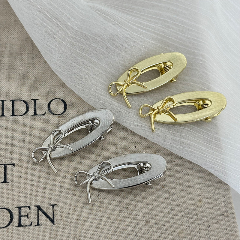 髪飾り★まとめ髪用★ヘアアクセサリー★ヘアピン★韓国風