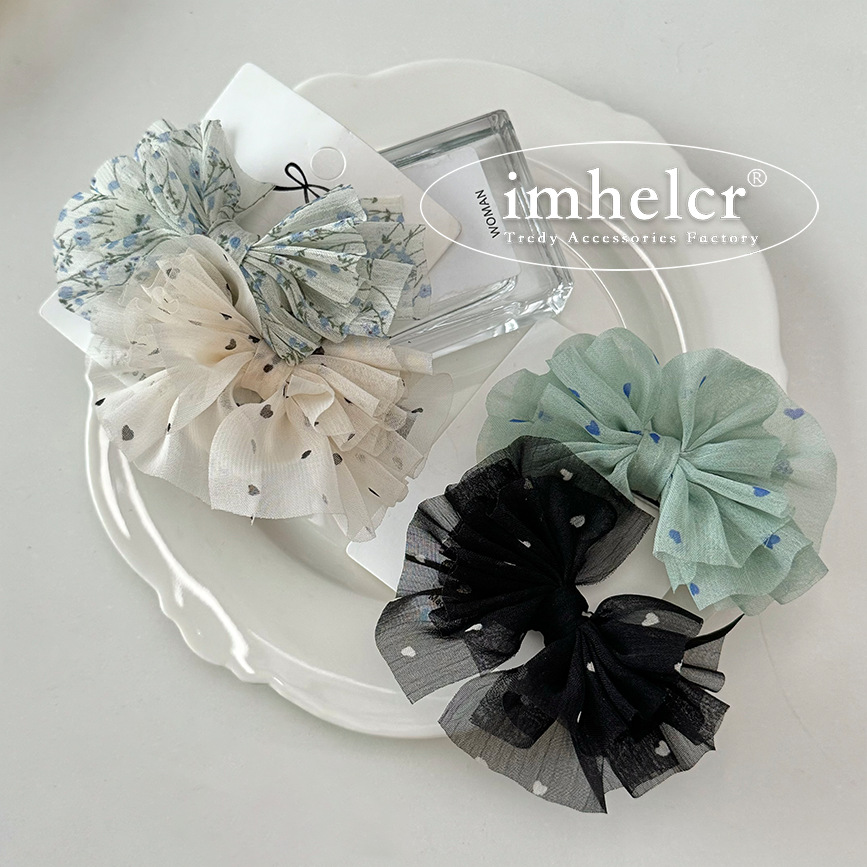 髪飾り★まとめ髪用★ヘアアクセサリー★ヘアピン★韓国風