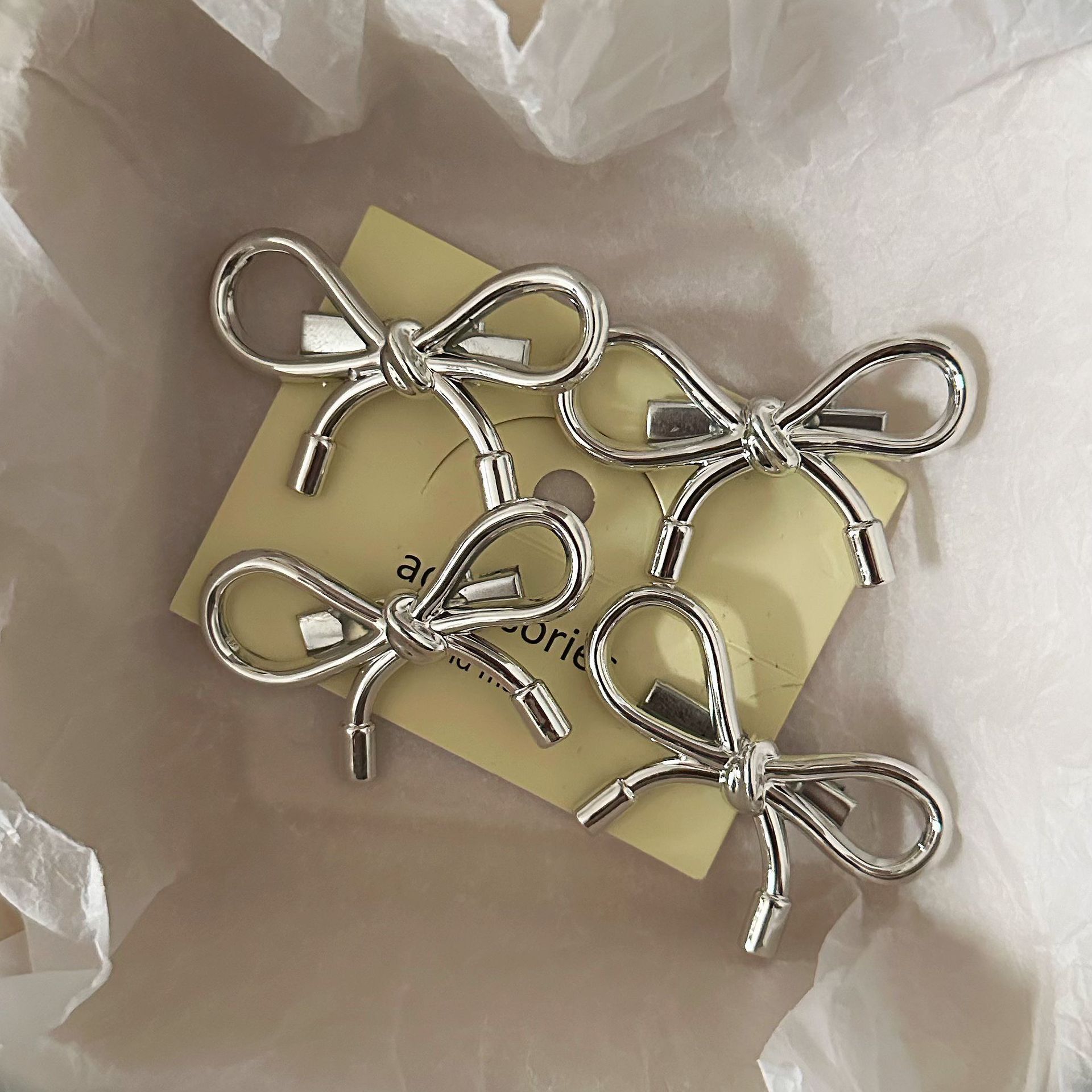 髪飾り★まとめ髪用★ヘアアクセサリー★ヘアピン★韓国風