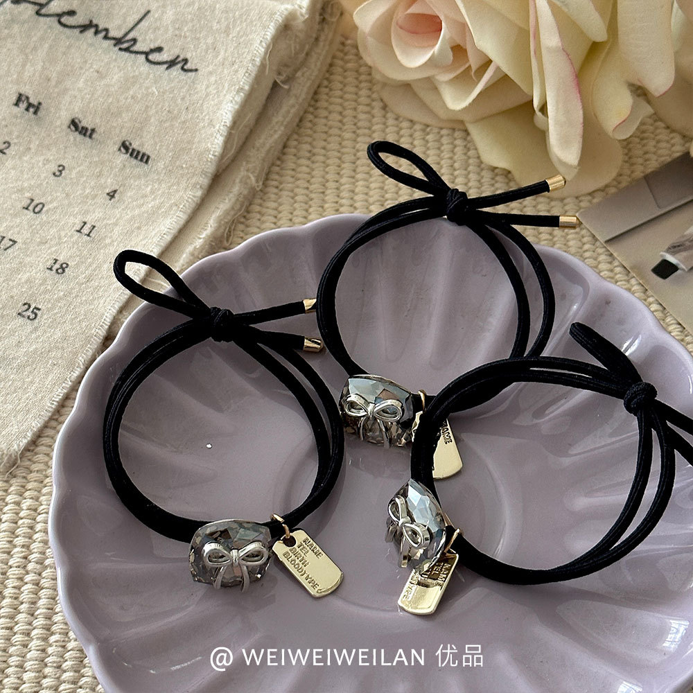 2024★髪飾り★ヘアアクセサリー★ヘアゴム★シュシュ