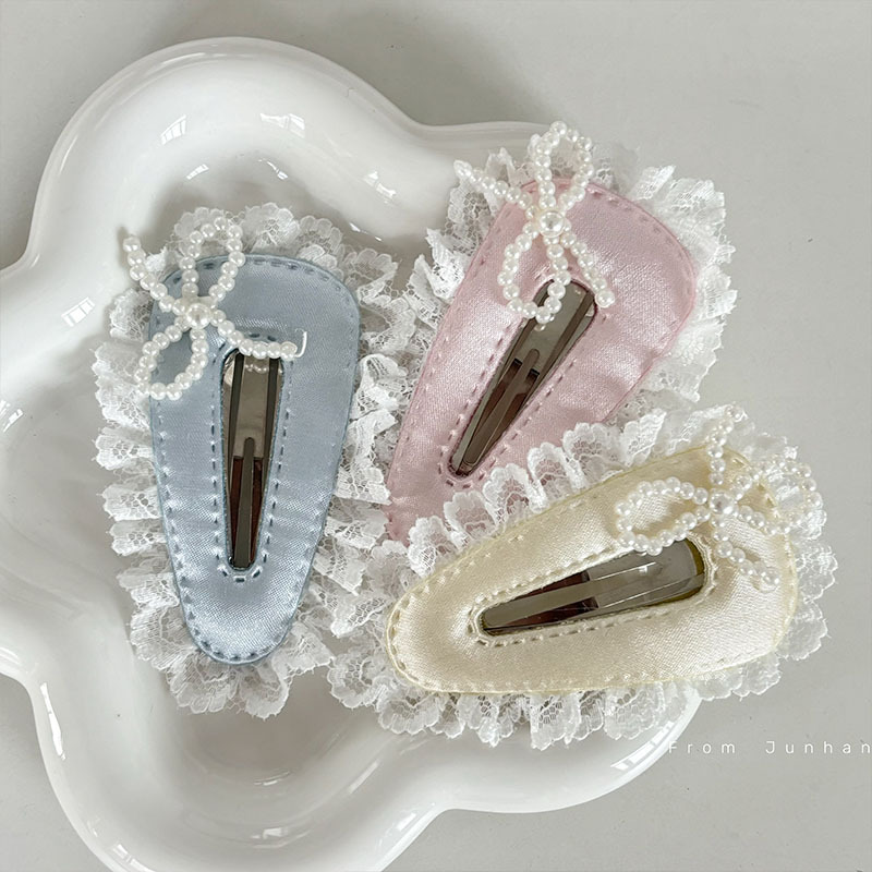 髪飾り★まとめ髪用★ヘアアクセサリー★ヘアピン★女の子★韓国風