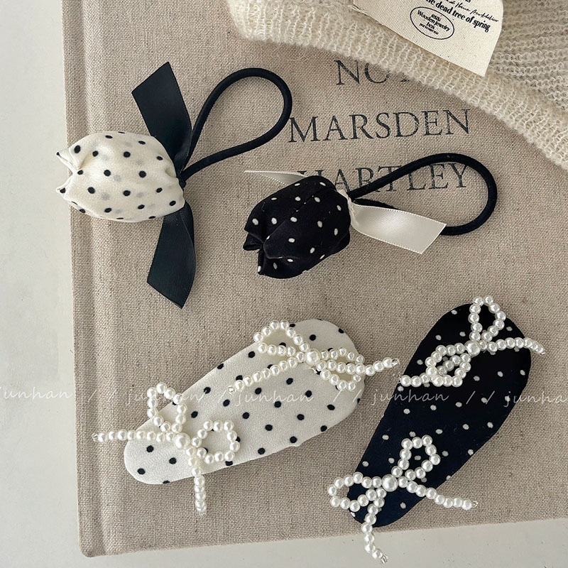 2024★髪飾り★ヘアアクセサリー★ヘアピン