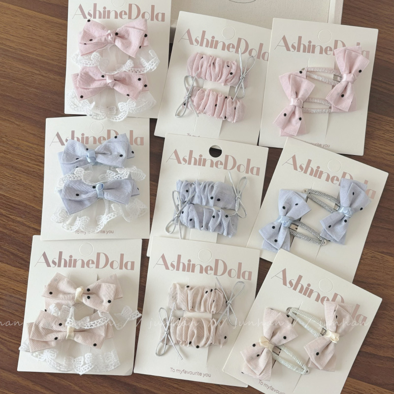 2024★髪飾り★ヘアアクセサリー★ヘアピン