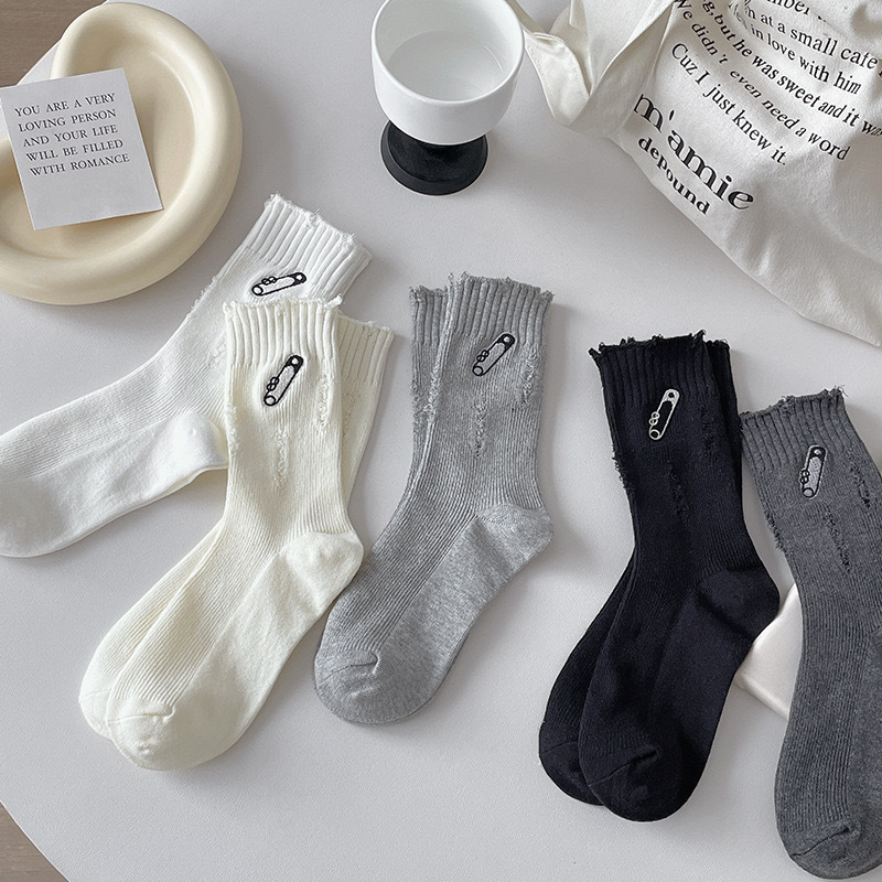 「2024」靴下★レディース★ソックス★大人用★女性用靴下★可愛い