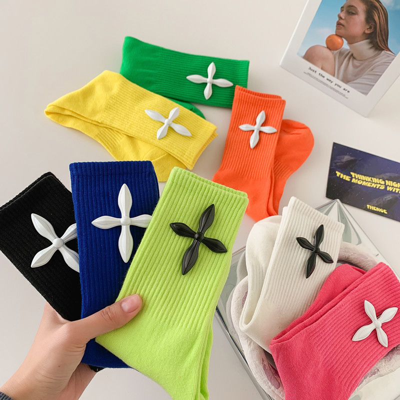 「2024」靴下★レディース★ソックス★大人用★女性用靴下★可愛い