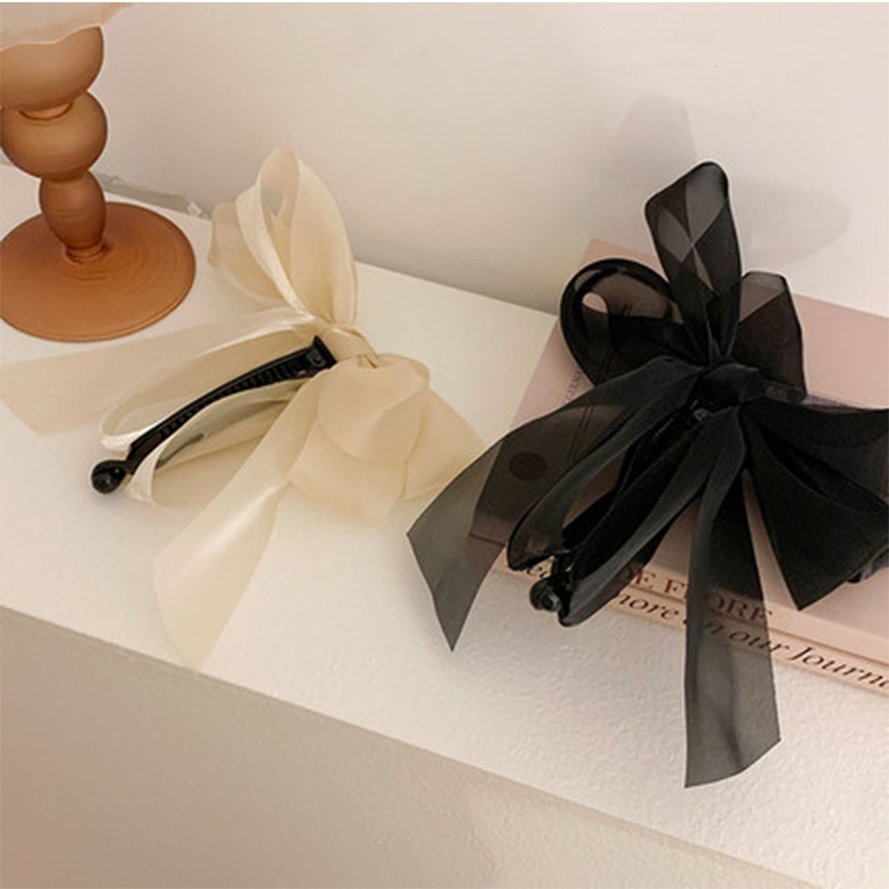 2024★髪飾り★ヘアアクセサリー★ヘアピン