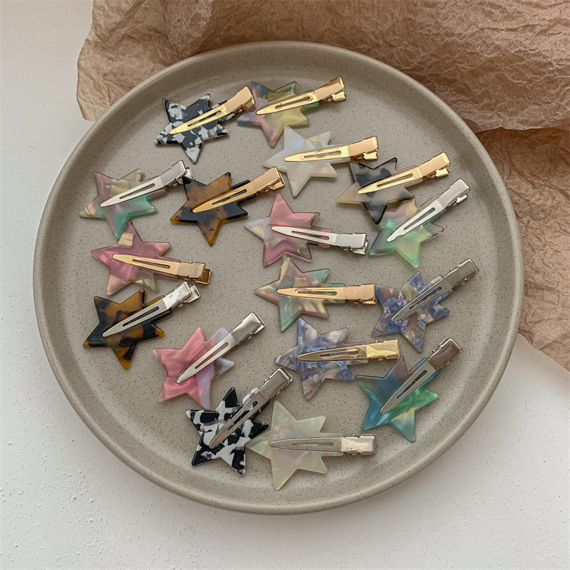 髪飾り★まとめ髪用★ヘアアクセサリー★ヘアピン★韓国風