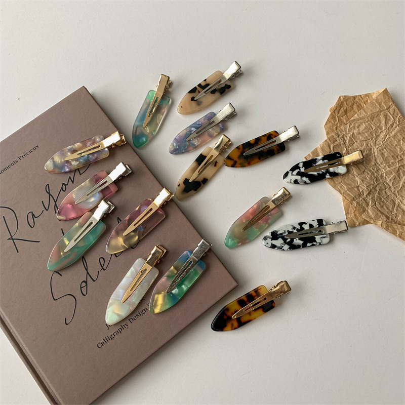 髪飾り★まとめ髪用★ヘアアクセサリー★ヘアピン★韓国風