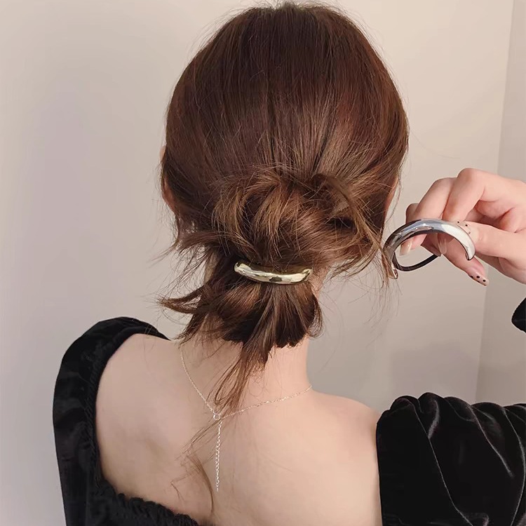 2024★髪飾り★ヘアアクセサリー★ヘアゴム★シュシュ