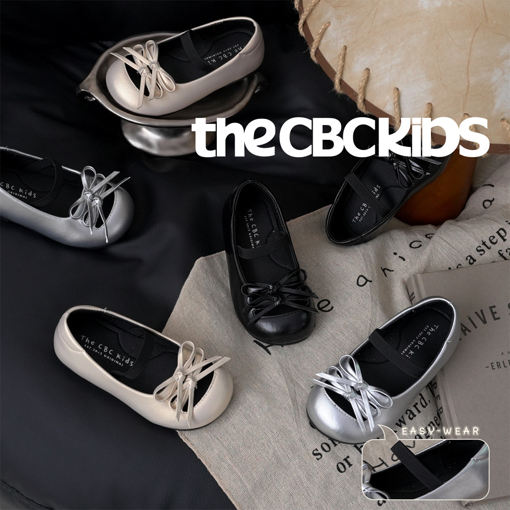 2024秋新入荷★子供靴★シューズ　単靴★23〜32 3色