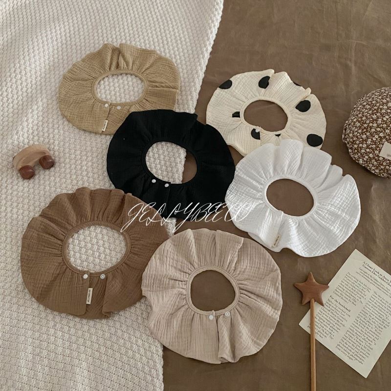 よだれかけ★子供用★涎掛け★ベビー向け★赤ちゃん用★可愛い★11色