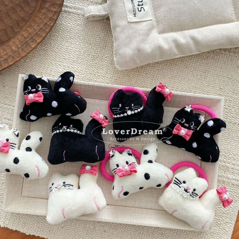 2024★髪飾り★ヘアアクセサリー★ヘアピン★ヘアゴム