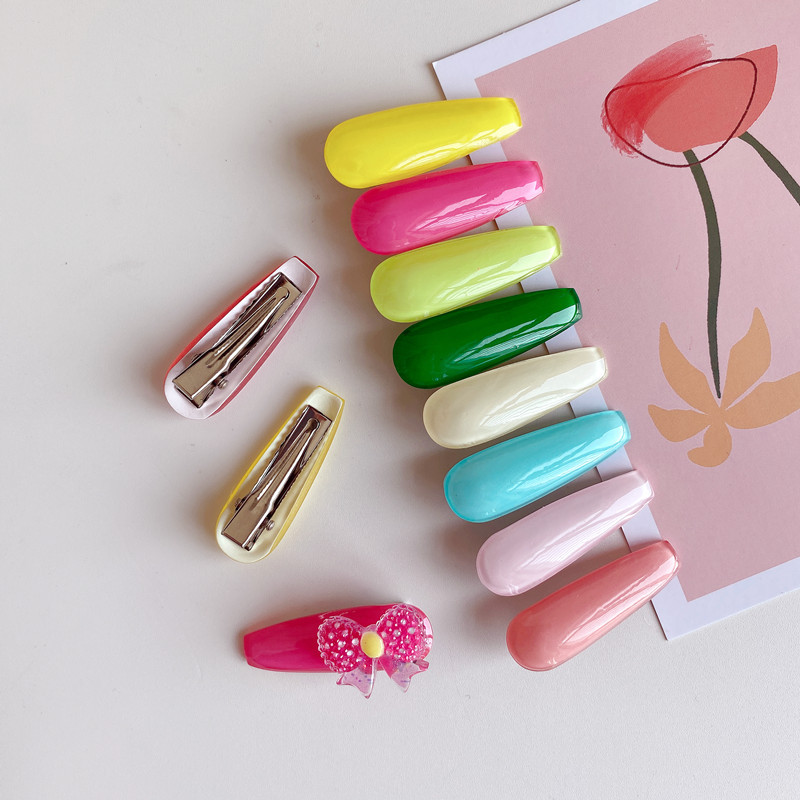 2024★髪飾り★ヘアアクセサリー★ヘアピン