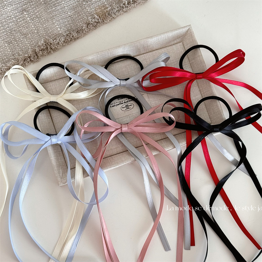 2024★髪飾り★ヘアアクセサリー★ヘアゴム★シュシュ