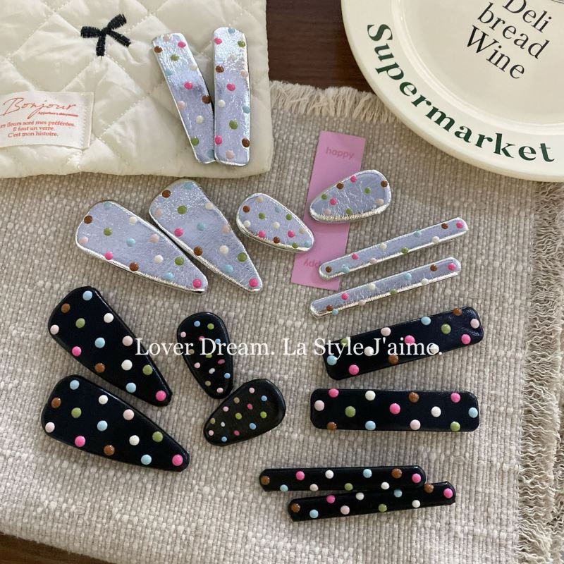 「2024」★髪飾り★まとめ髪用★ヘアアクセサリー★ヘアピン★韓国風