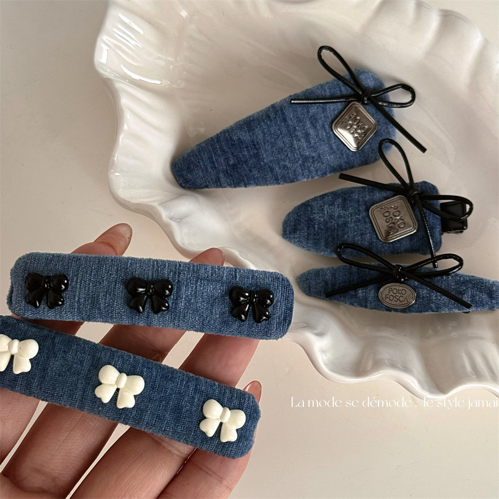 「2024」★髪飾り★まとめ髪用★ヘアアクセサリー★ヘアピン★韓国風