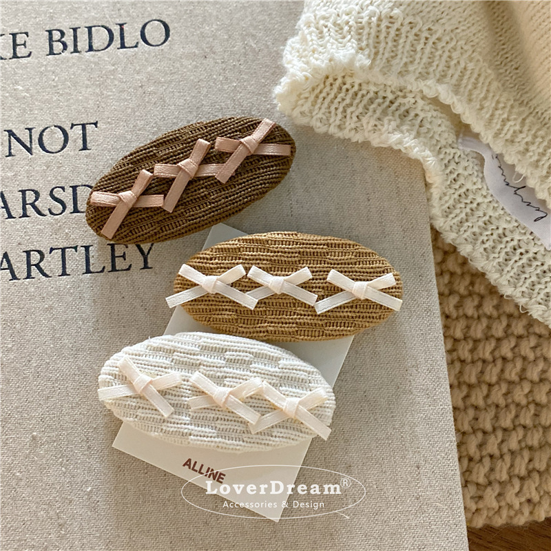 「2024」★髪飾り★まとめ髪用★ヘアアクセサリー★ヘアピン★韓国風