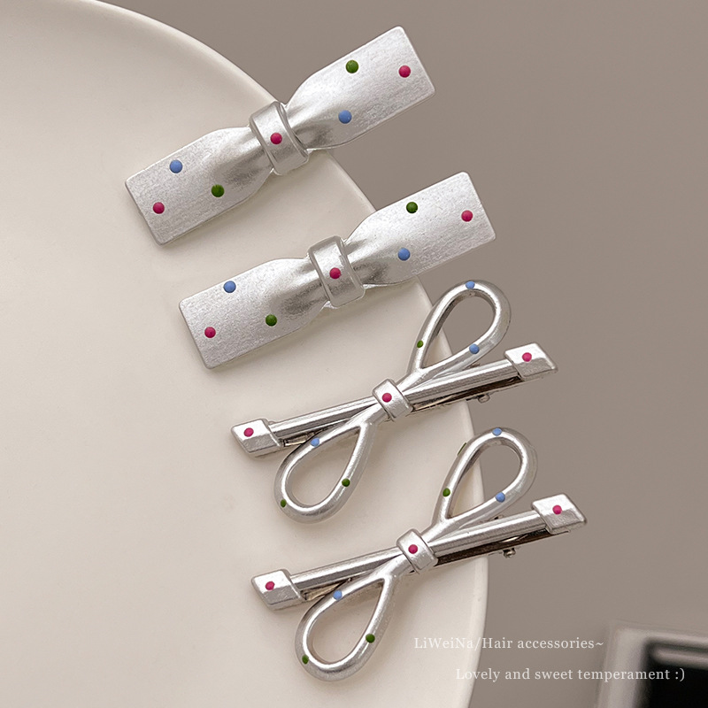 髪飾り★まとめ髪用★ヘアアクセサリー★ヘアピン★韓国風