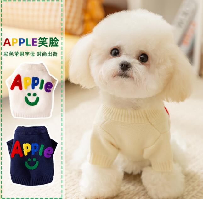 ★超人気 ワンちゃんの服 ペット服 ★犬服 ★ペット用品