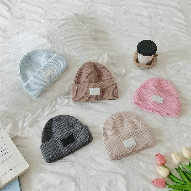 2024年新品★子供用&大人用★帽子　ハット★ 5色