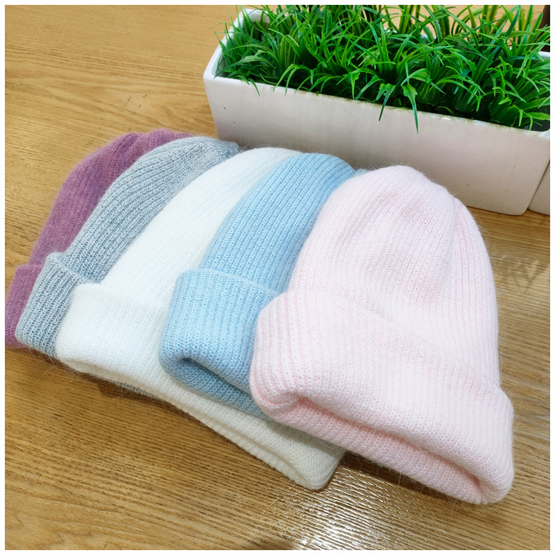 2024★大人帽子★ハット★キャップ★54-59cm 8色