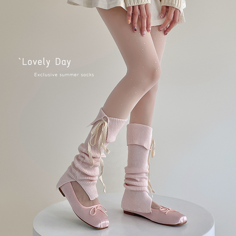 「2024」靴下★レディース★ソックス★大人用★女性用靴下★レッグカバー★ルーズソックス