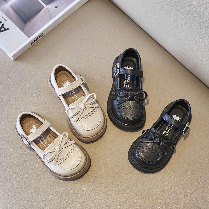 「2024」靴★子供靴★キッズ靴★シューズ★キッズ★2色23#〜36#