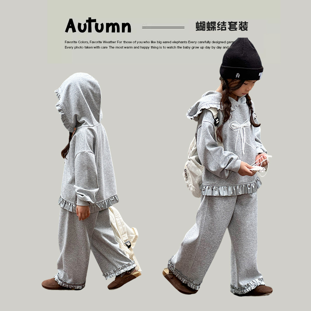 2024新品★子供服　セットアップ★100cm〜160cm