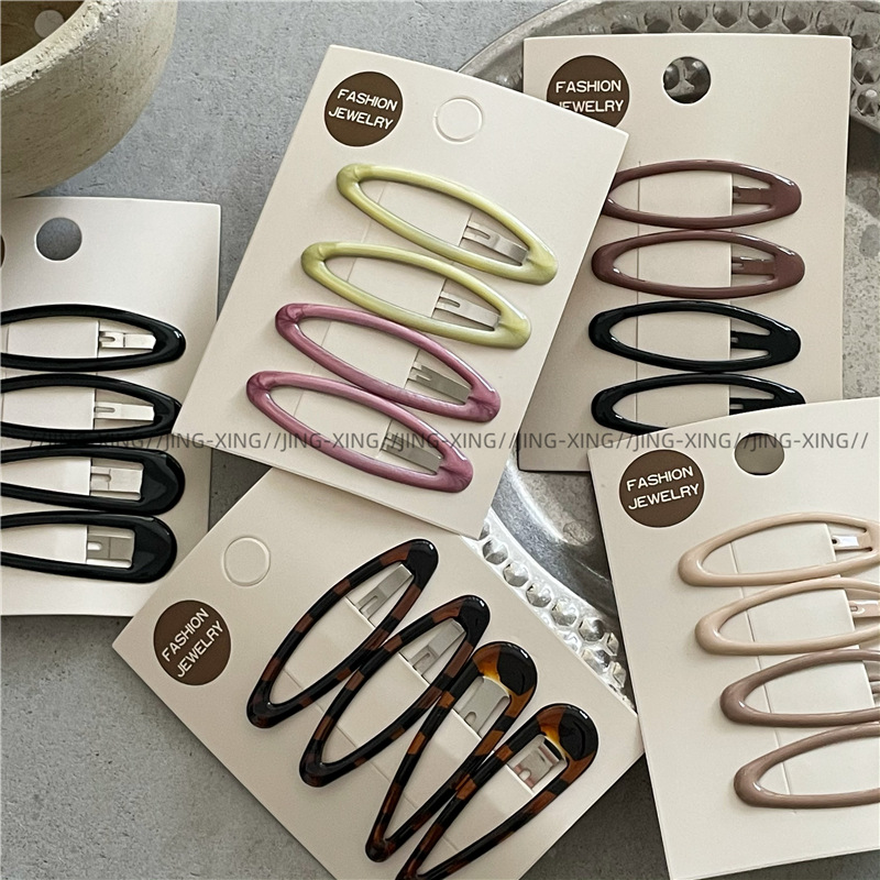 髪飾り★まとめ髪用★ヘアアクセサリー★ヘアピン★韓国風