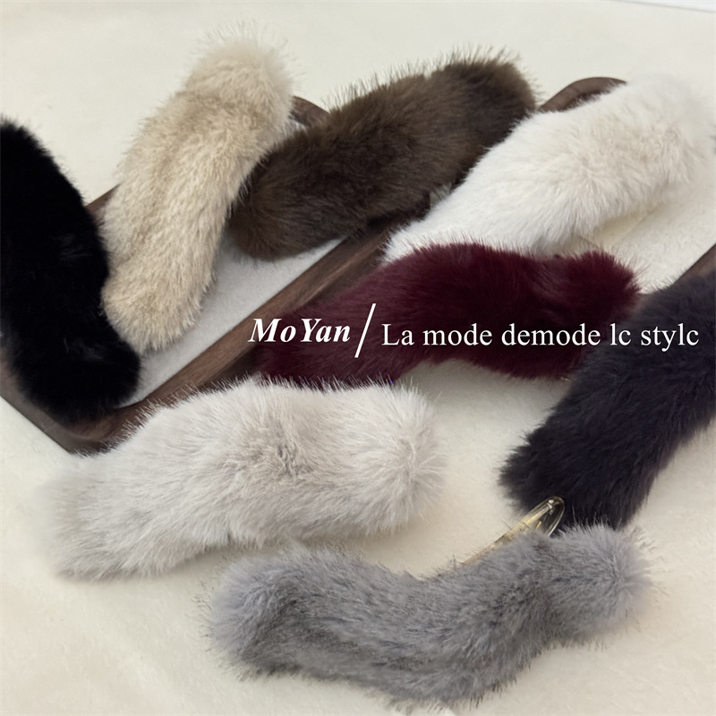 2024★髪飾り★ヘアアクセサリー★バンスクリップ★ヘアクリップ