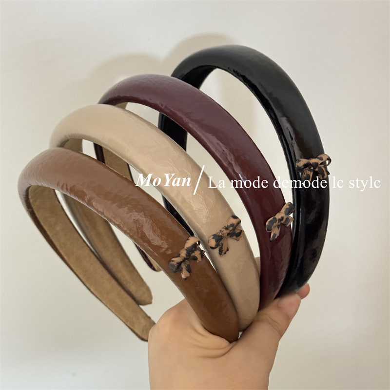 髪飾り★まとめ髪用★ヘアアクセサリー★カチューシャ★レディース★韓国風