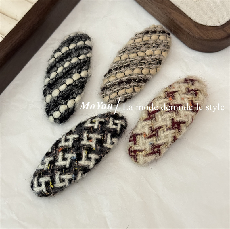 髪飾り★まとめ髪用★ヘアアクセサリー★ヘアピン★韓国風