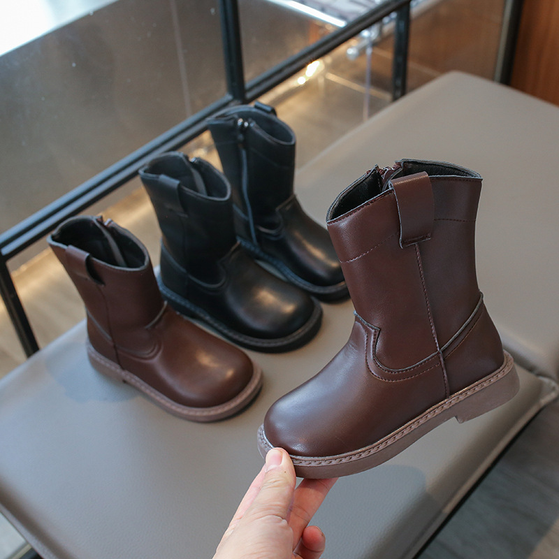 「2024」靴★子供靴★キッズ靴★シューズ★キッズ★2色26#〜36#