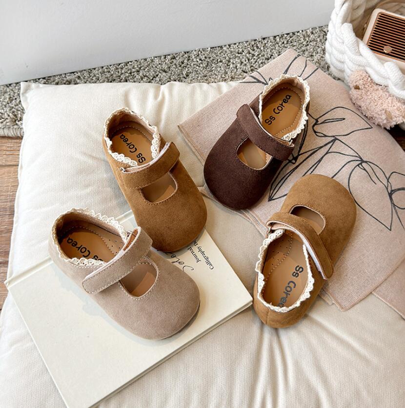 「2024」靴★子供靴★キッズ靴★シューズ★キッズ★3色21#〜34#