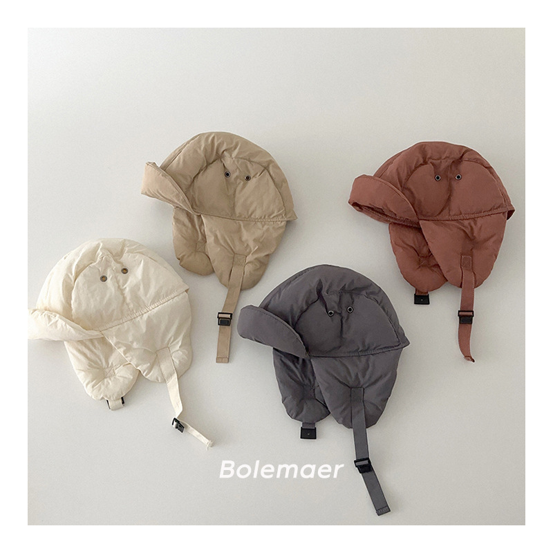 2024年新品★子供用★帽子　ハット★ 7色