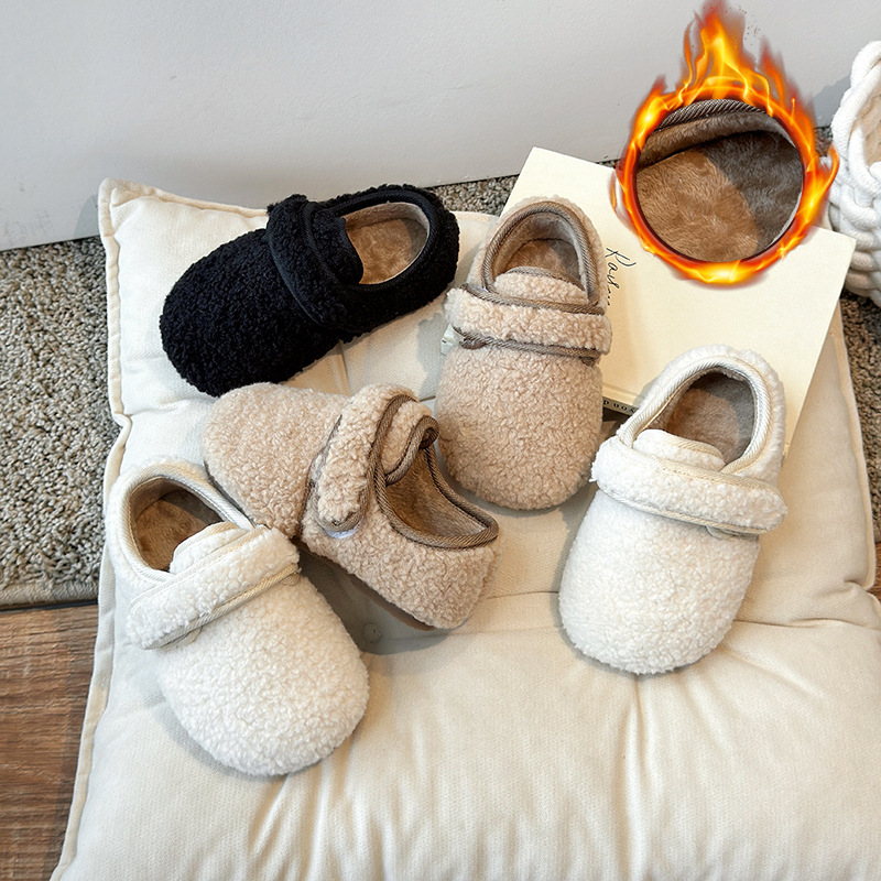 「2024」靴★子供靴★キッズ靴★シューズ★キッズ★3色21#〜35#