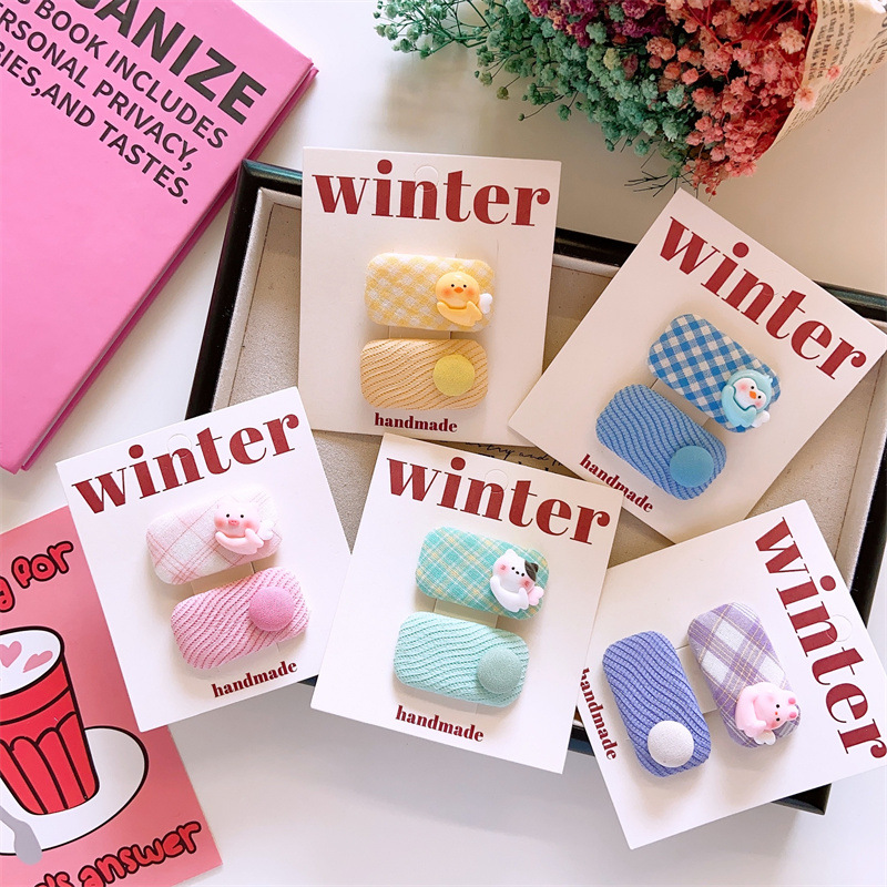 髪飾り★まとめ髪用★ヘアアクセサリー★ヘアピン★韓国風