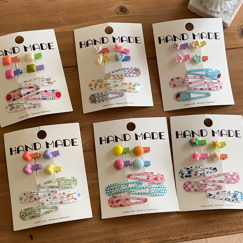 髪飾り★まとめ髪用★ヘアアクセサリー★ヘアピン★韓国風