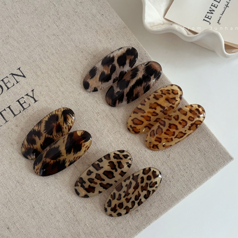 髪飾り★まとめ髪用★ヘアアクセサリー★ヘアピン★韓国風