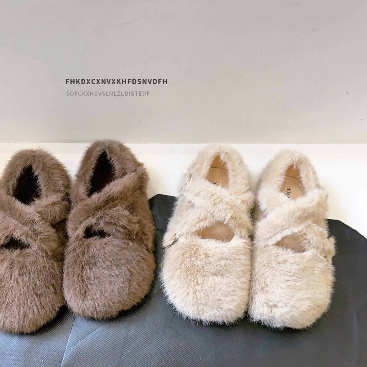 2024秋冬新入荷★子供靴★シューズ★23/15cm〜32/20.2cm 2色