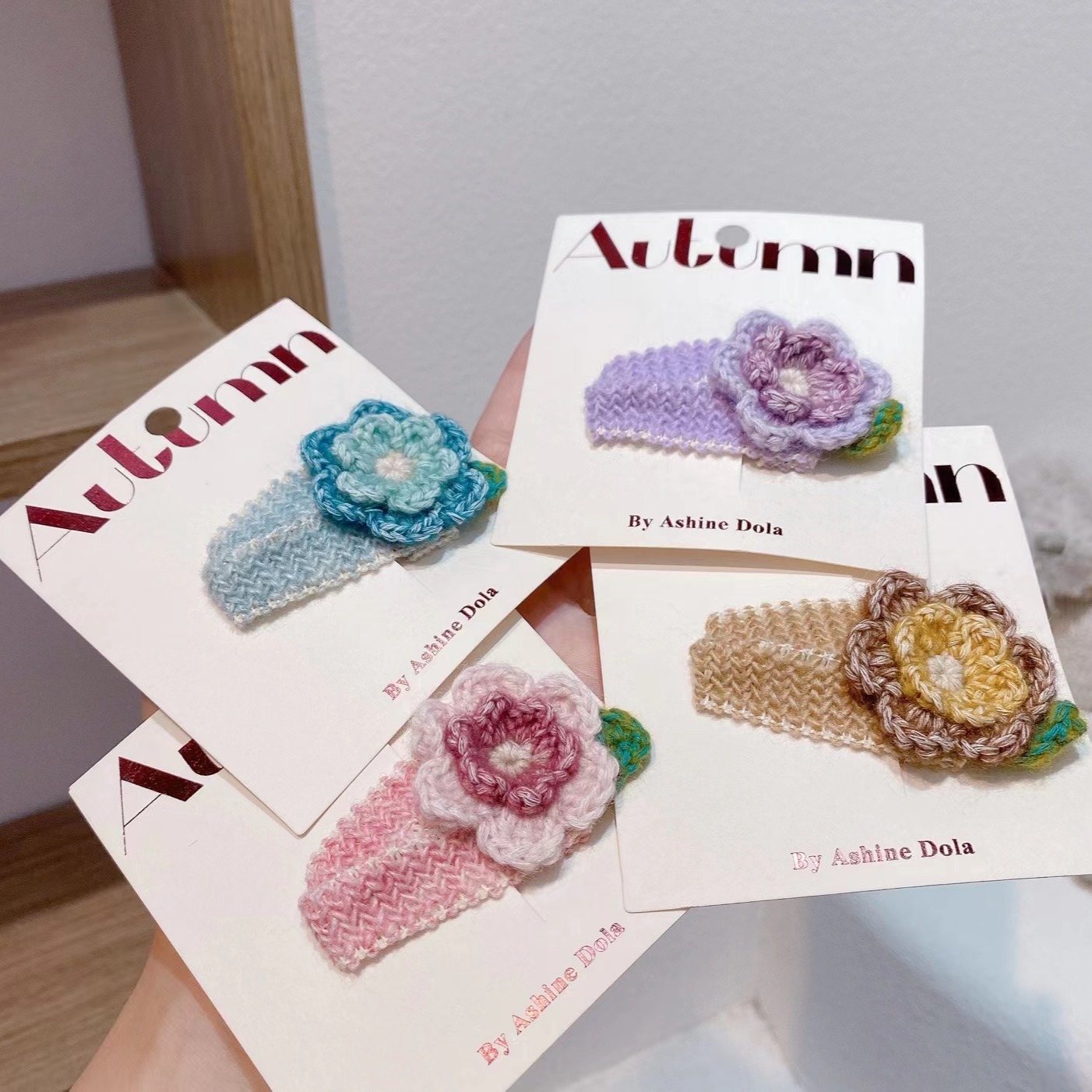 髪飾り★まとめ髪用★ヘアアクセサリー★子供用★ヘアピン★カチューシャ★可愛い