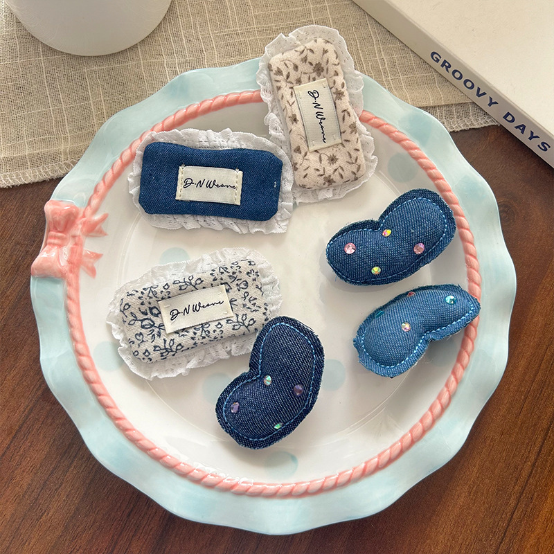 髪飾り★まとめ髪用★ヘアアクセサリー★ヘアピン★子供用★可愛い★韓国風