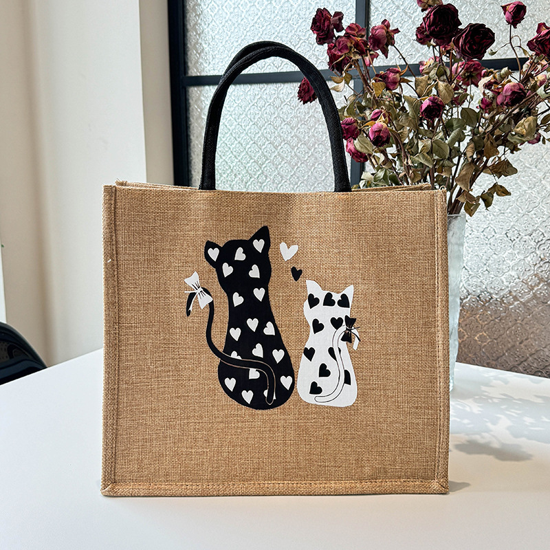 「2024」バッグ★ショルダーバッグ★ハンドバッグ★大容量★手提げ★ 10色