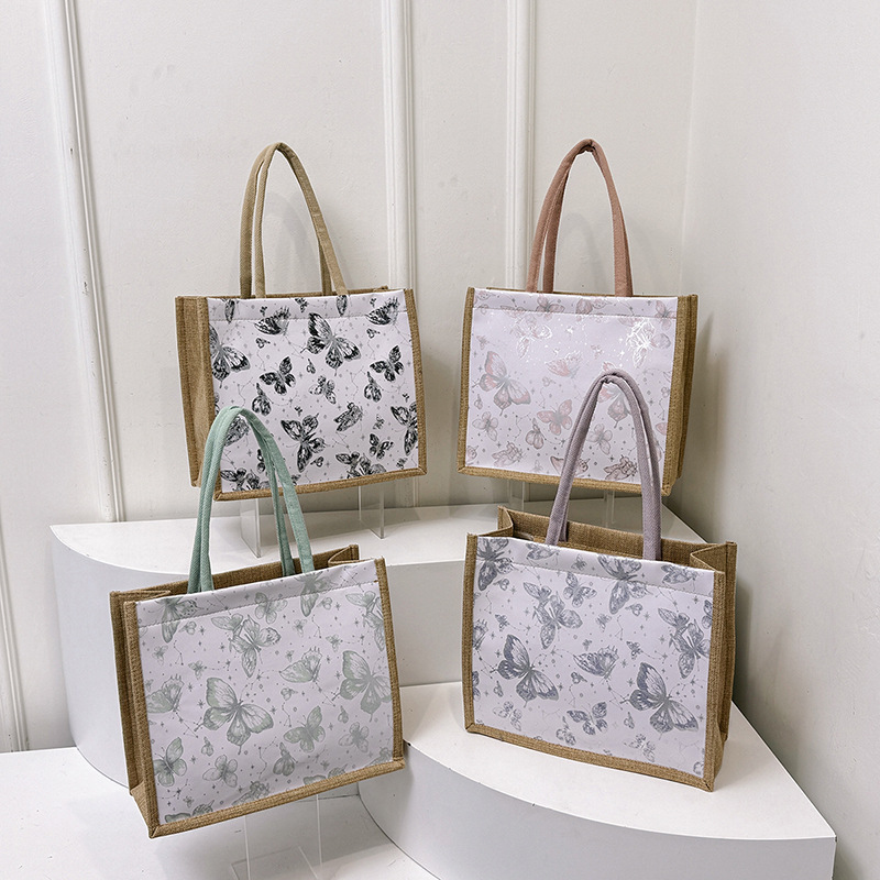 「2024」バッグ★ショルダーバッグ★ハンドバッグ★レディース★手提げ★ 4色