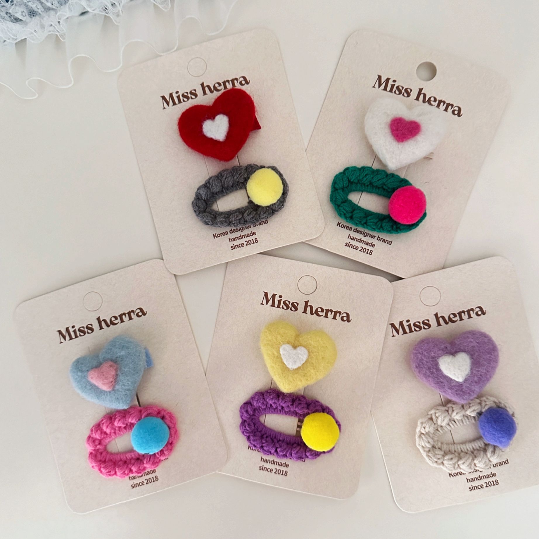 髪飾り★まとめ髪用★ヘアアクセサリー★子供用★ヘアピン★可愛い