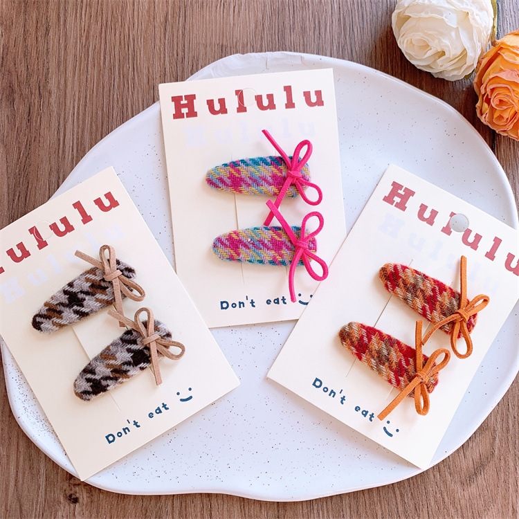 髪飾り★まとめ髪用★ヘアアクセサリー★子供用★ヘアピン★可愛い